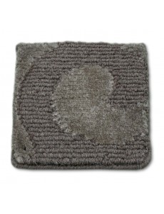 AM-KH-DPSB-LS Sample 6x6